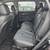 2019 Hyundai Santa Fe 2.0T Ultimate Sport Utility 4D - GUARANTEED APPROVAL FOR E 6 thumbnail