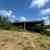 Multi-Use Farm Property with Residence on 115 Acres +/-  Auction 8 thumbnail