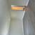 Central Pomona beckons! Secure this 1 bed, 1 bath now! 19 thumbnail