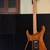 Jackson soloist for trade 2 thumbnail