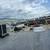 Western New York Welding and Services (Syracuse) 11 thumbnail