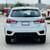 2025 Mitsubishi RVR ES - Heated Seats, Apple Carplay/Android Auto 4 thumbnail