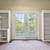 2 Story Victorian Oroville Home w/3 Beds, 3.5 Baths, 2 Primary Suites 5 thumbnail
