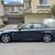2013 BMW 535 Sport pkg Clean title 7 thumbnail