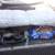 16x 30 tarp 1 thumbnail
