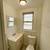 Private Rm In Trolley Square | $895/ month | All Utilities & Wifi Incl 15 thumbnail