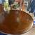 Bar Height Table 2 thumbnail