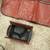 FIVE PIECE LUGGAGE SET 3 thumbnail