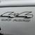 99 Ford F150 4x4 1 OWNER 12 thumbnail