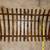 Large Fireplace Grate 4 thumbnail