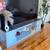 TV stand 2 thumbnail