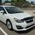 2014 SUBARU IMPREZA SPORT PREMIUM 2 thumbnail