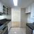 Condo located at 3 Embarcadero in Jack London Square 12 thumbnail