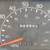 2001 Ford F-250 XLT 7.3 POWERSTROKE TURBO DEISEL 2 thumbnail