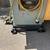 Delta 10” Tilting Arbor Unisaw, 220v 1ph 5 thumbnail