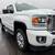 2017 GMC Sierra 2500 HD Denali Crew Cab 4x4 - Duramax Diesel! 12 thumbnail