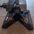 Demco Recon 5th Wheel Hitch 1 thumbnail