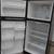 Kenmore Model 253 Top-Freezer Refrigerator 18 Cu Ft Frost Free Work!!1 1 thumbnail