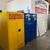 Storage Cabinets, Racks,Carts, Lab benches…. 12 thumbnail