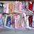 Girls Size 6 Clothing-Huge Amounts 16 thumbnail