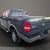 Ford F150 Lariat Financing Available 5 thumbnail
