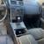 CAR- MAZDA 2010 CX9 UTILITY 3 thumbnail