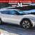 2022 KIA EV6 EV 6 EV-6 Wind 11 thumbnail