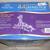 NEW Classic Christmas Lights, Outdoor Christmas Decorations 5 thumbnail