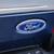 2020 Ford F-250SD Platinum LIFTED LOADED Truck Diesel 4x4 4WD 13 thumbnail