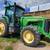 John Deere 8200 for sale 1 thumbnail