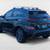 2023 Hyundai Kona  N Line SUV 8 thumbnail