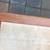 Vintage art tile and teak side table Trioh of Denmark A14 14 thumbnail