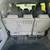 2015 Honda Odyssey EX - Loaded, Spotless, Ready 4 New Home!!! 16 thumbnail