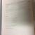 Columbia Encyclopedia 5th Edition 4 thumbnail