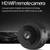 Firm Price! Brand New in a Box 1080P Mini Spy Camera 6 thumbnail