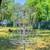 4/bd 2/ba, Frisbee Golf, Balcony or Patio 6 thumbnail