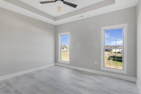$1850.00 / 3br - 1470ft2 - 3066 Gunsmoke Trail Way63897515736707122