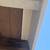 🪚🔨TERMITE WOOD REPAIR /FASCIA BOARD REPLACEMENT/SHIPLAP/RAFTER TAILS 2 thumbnail