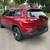 2014 Jeep Cherokee Sport (4X4/Low Miles/Excellent Condition) 11 thumbnail