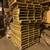 Pallets 1 thumbnail