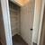 Amazing amenities can be yours! 1 bed, 1 bath 8 thumbnail