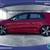 2016 Volkswagen Golf R 4-Door 8 thumbnail