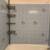 Baldwinsville Duplex 14 thumbnail