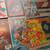 14 comic books Spider-Man, Superman, X-Men, Avengers 13 thumbnail