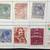 Vintage stamps 20 thumbnail