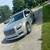2014  GMC Acadia denali 1 thumbnail