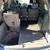 2010 Honda Odyssey EX-L Passenger 19 thumbnail