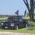 1992 gmc stepside  sierra 2 thumbnail