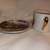 Thomas Kinkade Cup and Saucer 4 thumbnail