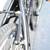 Dahon Vybe D7 Folding Bike w/ 20” Tires, 7-speed - One Size Fits Most 10 thumbnail